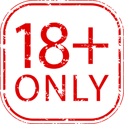 Live Porn Channels